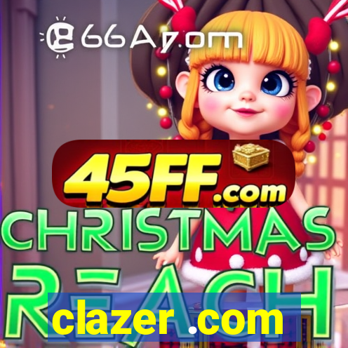 clazer .com